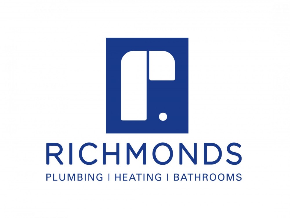 Richmonds