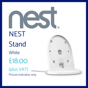 Nest Stand