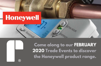 Honeywell Trade Mornings Wordpress (1)