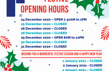 Festive Opening Hours 2020-2021 (3)