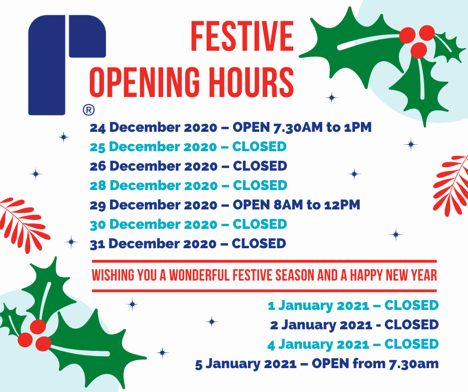 Festive Opening Hours 2020-2021 (3)