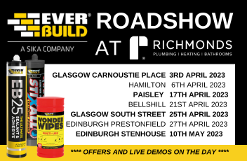 Everbuild Roadshow April May 2023 (2)