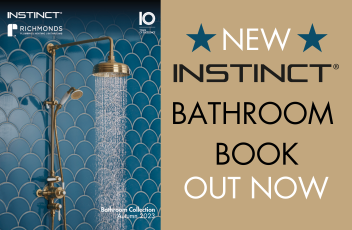 New Instinct Bathroom Book AW 2023 (1056 × 690px)
