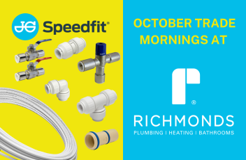 JG Speedfit Trade Mornings Oct 23 (1056 x 690 px)
