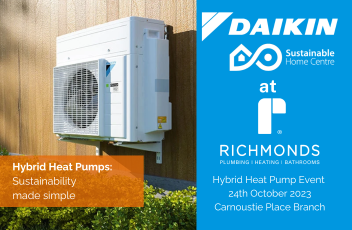 Hybrid Heat Pumps Sustainability made simple (1)