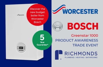 Worcester Bosch Trade Mornings SeptOct 2023 (Facebook Post (Square)) (1056 x 690 px)