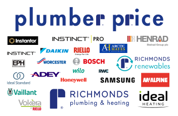 Plumber Price LOGO (1056 x 690 px)