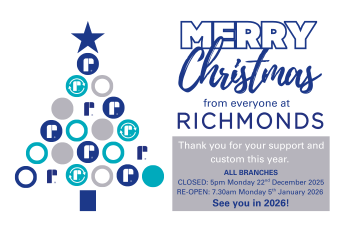 Christmas Poster 2025 (1056 x 690 px)