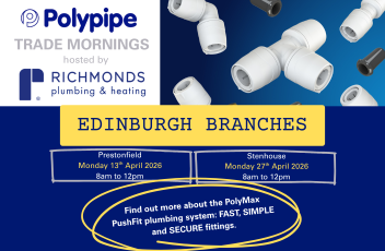 Polypipe PolyMax TRADE MORNING (1056 x 690 px) (2)