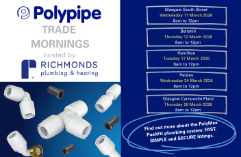 Polypipe PolyMax TRADE MORNING (1056 x 690 px)