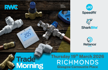 Trade Morning (1056 × 690px) Wordpress