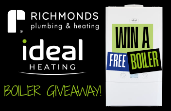 Ideal Giveaway (1056 × 690px) Wordpress