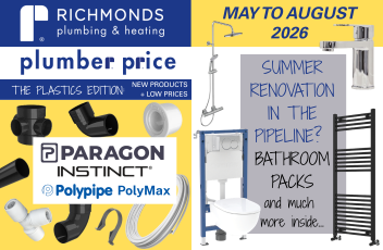 Plumber Price MayAugust 2026 (1056 x 690 px) (1)