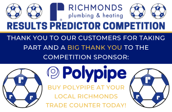 Results Predictor Competition Mailchimp Header (1056 x 690 px) (2)