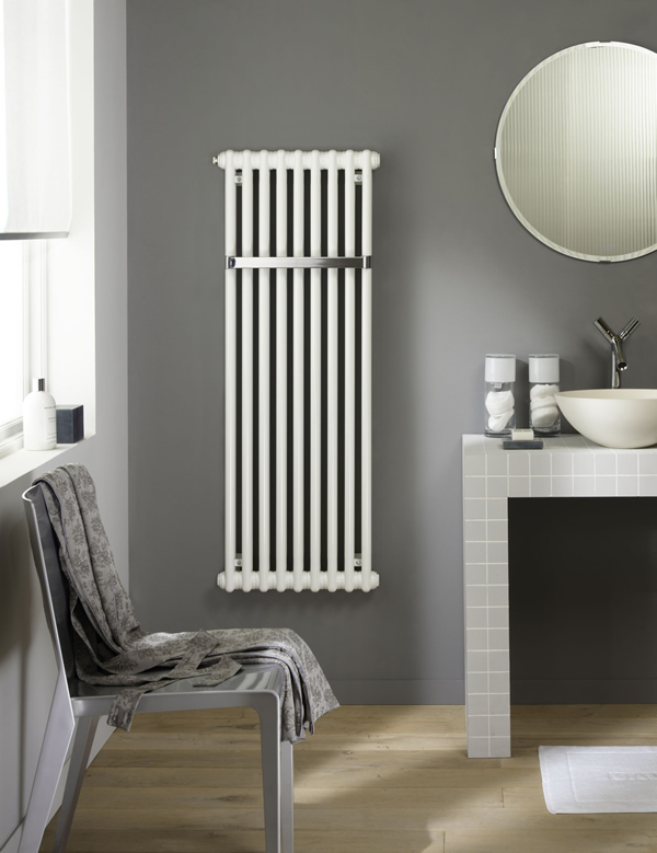 Radiators Buying Guide