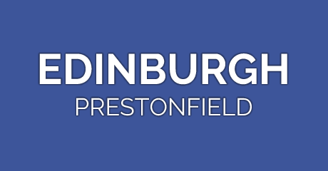 Edinburgh Branch