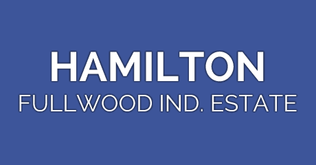 Hamilton Branch