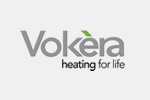 Heating Logo