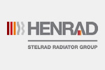 Heating Logo