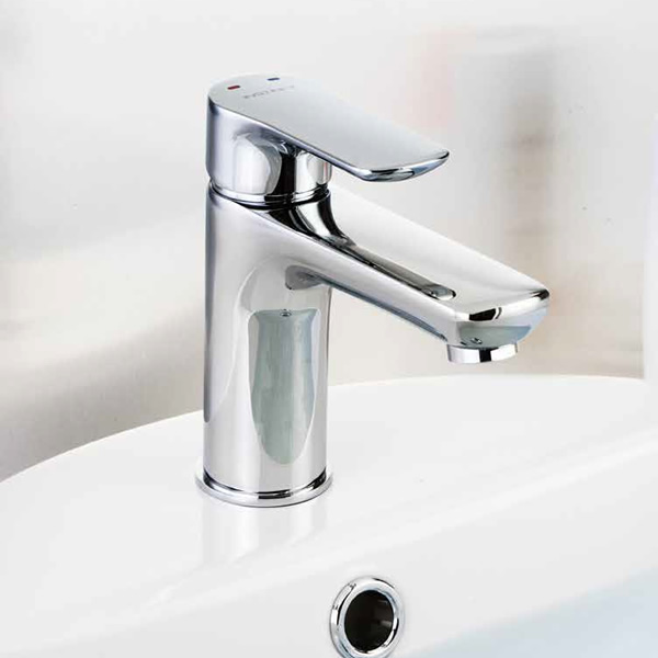 Instinct Plumbing and Heating Supplies in Scotland Richmonds (Scotland)