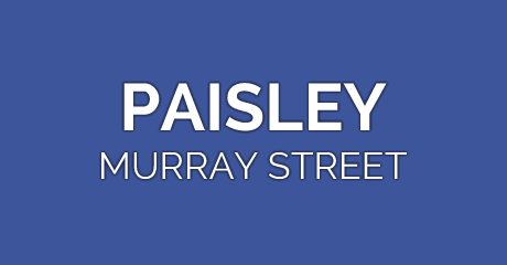 Paisley Branch