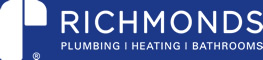 Richmonds Plumbing | Heating | Bathrooms
