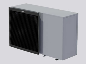 Heat Pump Products