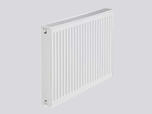Heat Pump Products